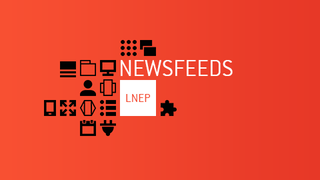 Newsfeeds plugin for Latest News Enhanced Pro