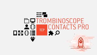 Trombinoscope Contacts Pro