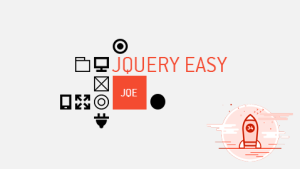 jQuery Easy v5.3.2 for Joomla 4/5