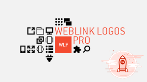 Weblink Logos Pro v4.10 for Joomla 4/5