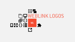 Weblink Logos v4.7.4 for Joomla 3.8/3.9/3.10