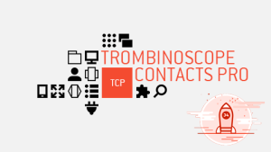 Trombinoscope Contacts Pro v4.15.2 for Joomla 4/5