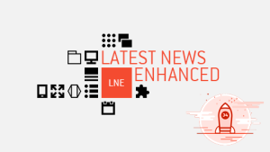 Latest News Enhanced v7.4 for Joomla 4/5/6