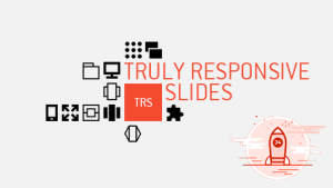 Truly Responsive Slides v2.7.3 for Joomla 4/5