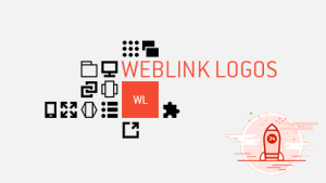 Weblink Logos v4.8.3 for Joomla 4/5