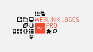 Weblink Logos Pro v4.7.4 for Joomla 3.10