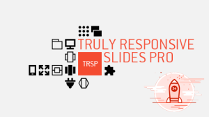 Truly Responsive Slides Pro v2.8.1 for Joomla 4/5/6