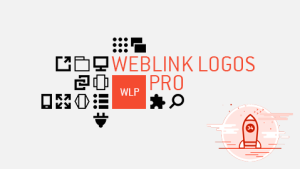 Weblink Logos Pro v4.9.1 for Joomla 4/5