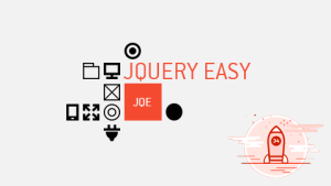 jQuery Easy v5.4 for Joomla 4/5/6