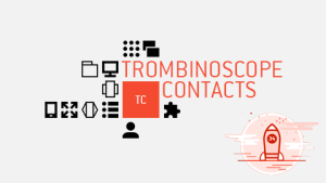 Trombinoscope Contacts v4.14.3 for Joomla 4/5