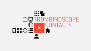 Trombinoscope Contacts v4.12.5 for Joomla 3.8/3.9/3.10