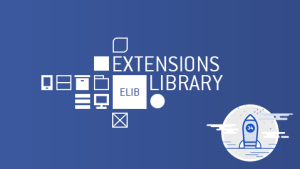 SimplifyYourWeb Extensions Library v2.7 for Joomla 4/5/6