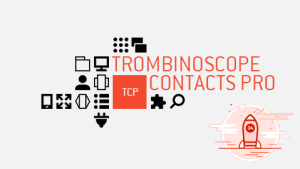 Trombinoscope Contacts Pro v4.17 for Joomla 4/5/6