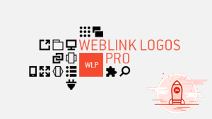 Weblink Logos Pro v4.10.2 for Joomla 4/5/6