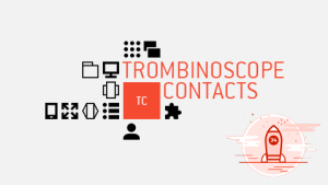 Trombinoscope Contacts v4.16 for Joomla 4/5/6