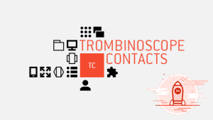 Trombinoscope Contacts v4.13.1 for Joomla 4/5
