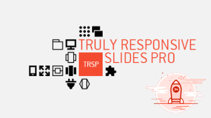 Truly Responsive Slides Pro v2.8 for Joomla 4/5