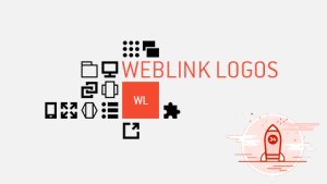 Weblink Logos v4.8.4 for Joomla 4/5/6