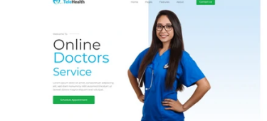 Telehealth