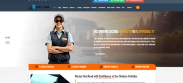 Driving School