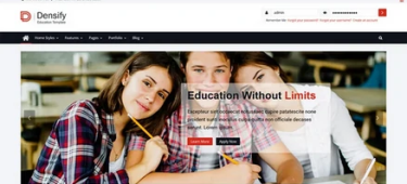 Densify