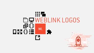 Weblink Logos