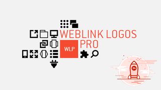 Weblink Logos Pro
